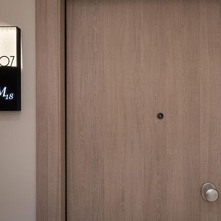 M18 Studios Monastiraki Gems Athens Ngoại thất bức ảnh