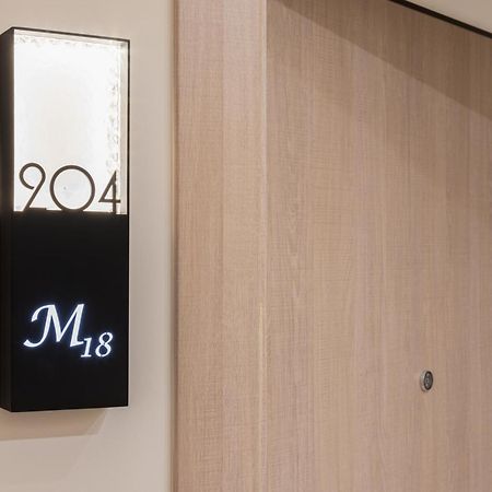 M18 Studios Monastiraki Gems Athens Ngoại thất bức ảnh
