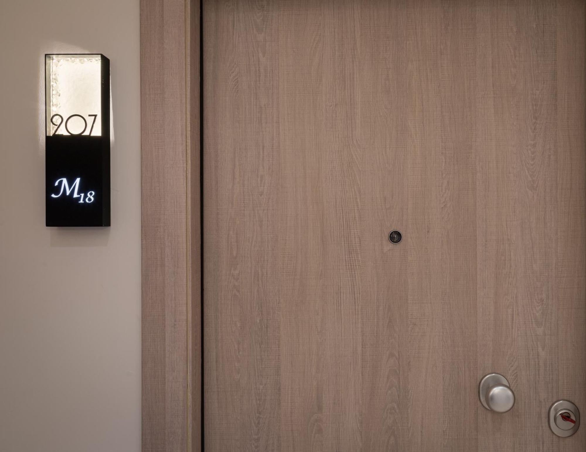 M18 Studios Monastiraki Gems Athens Ngoại thất bức ảnh
