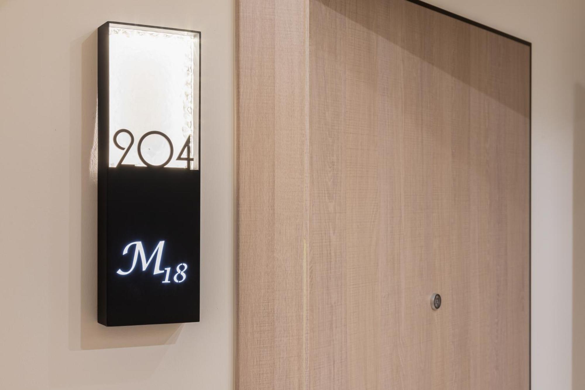 M18 Studios Monastiraki Gems Athens Ngoại thất bức ảnh