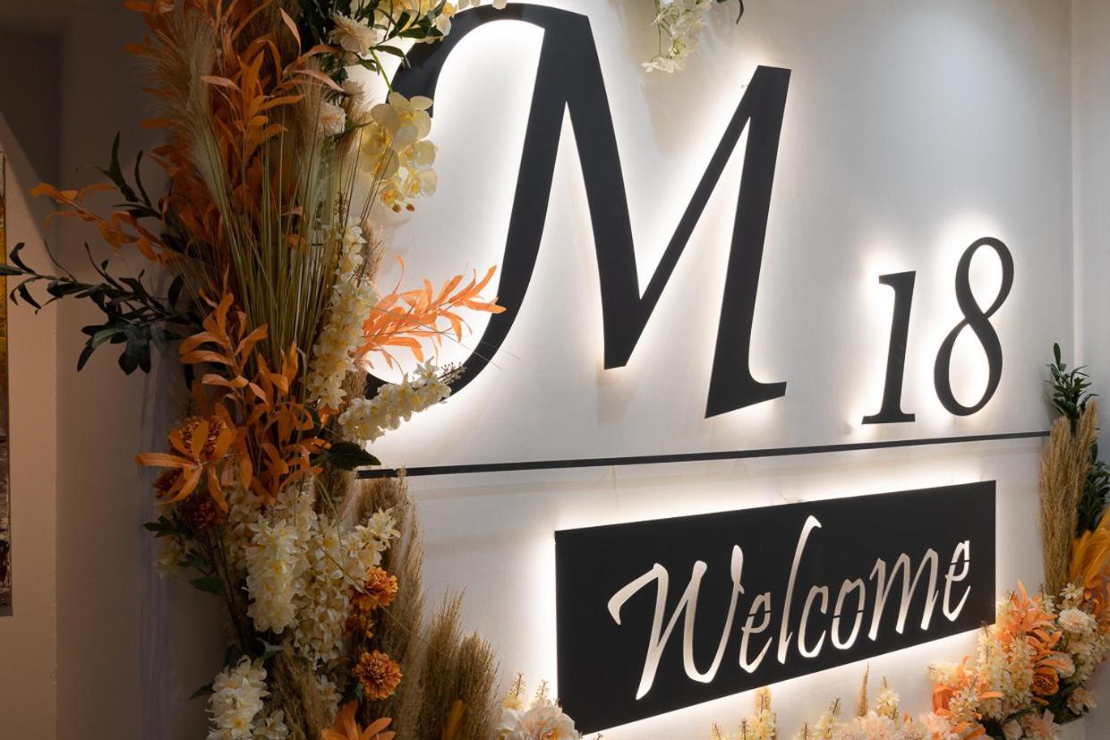 M18 Studios Monastiraki Gems Athens Ngoại thất bức ảnh