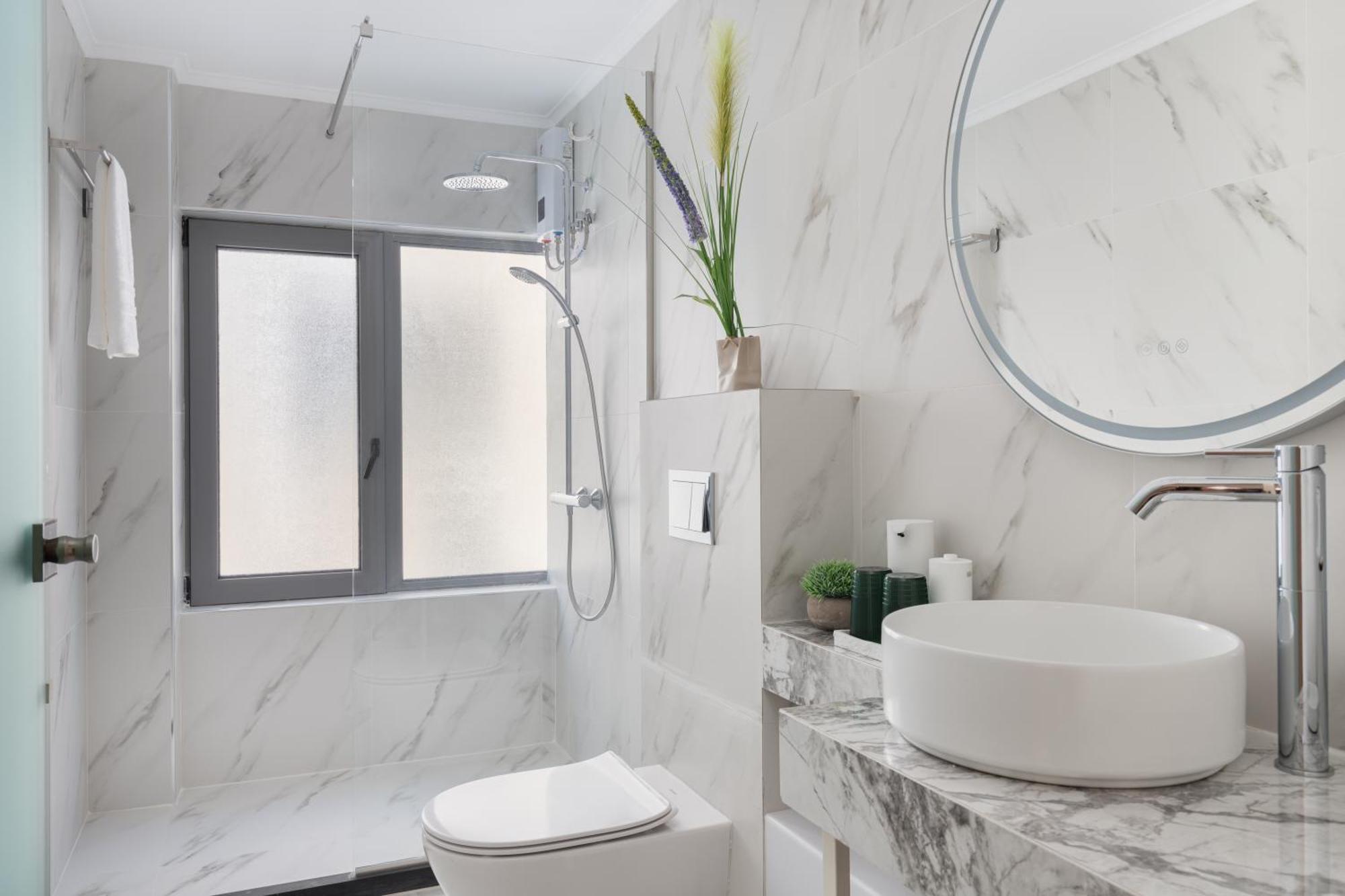 M18 Studios Monastiraki Gems Athens Ngoại thất bức ảnh