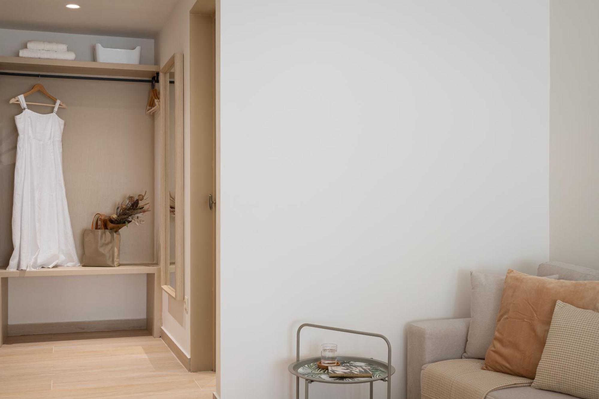 M18 Studios Monastiraki Gems Athens Ngoại thất bức ảnh