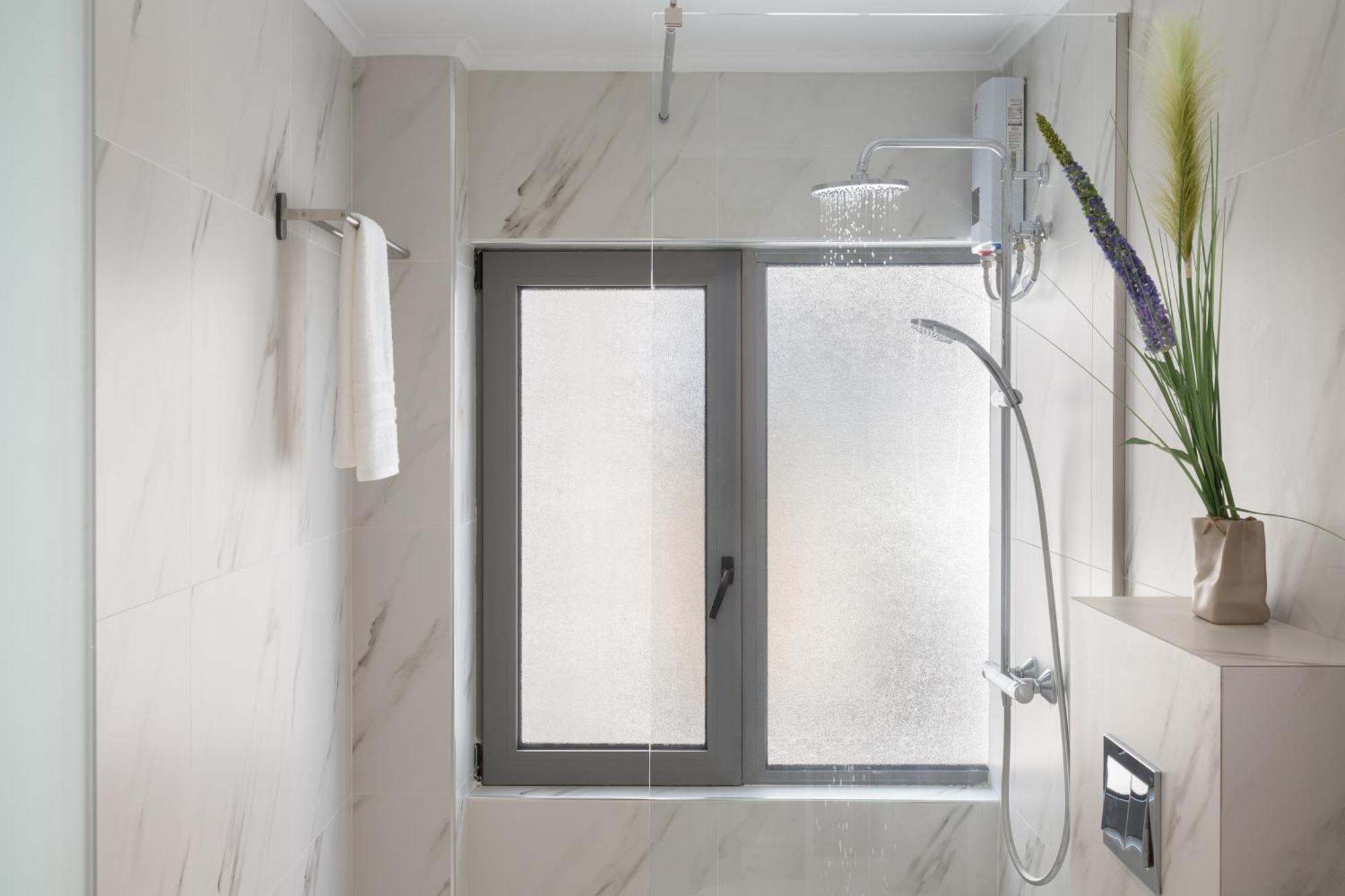 M18 Studios Monastiraki Gems Athens Ngoại thất bức ảnh