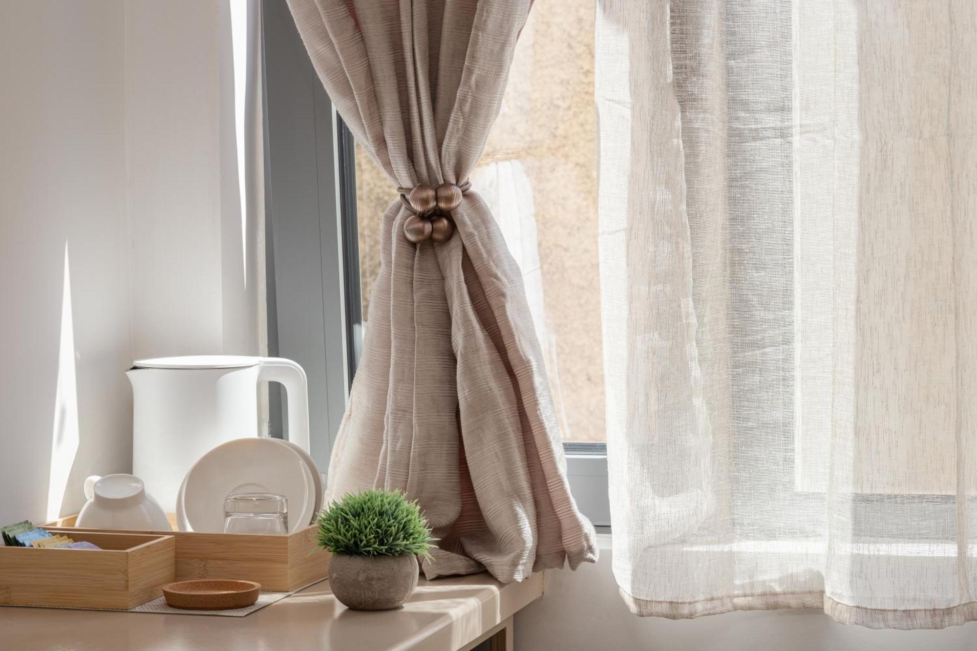 M18 Studios Monastiraki Gems Athens Ngoại thất bức ảnh