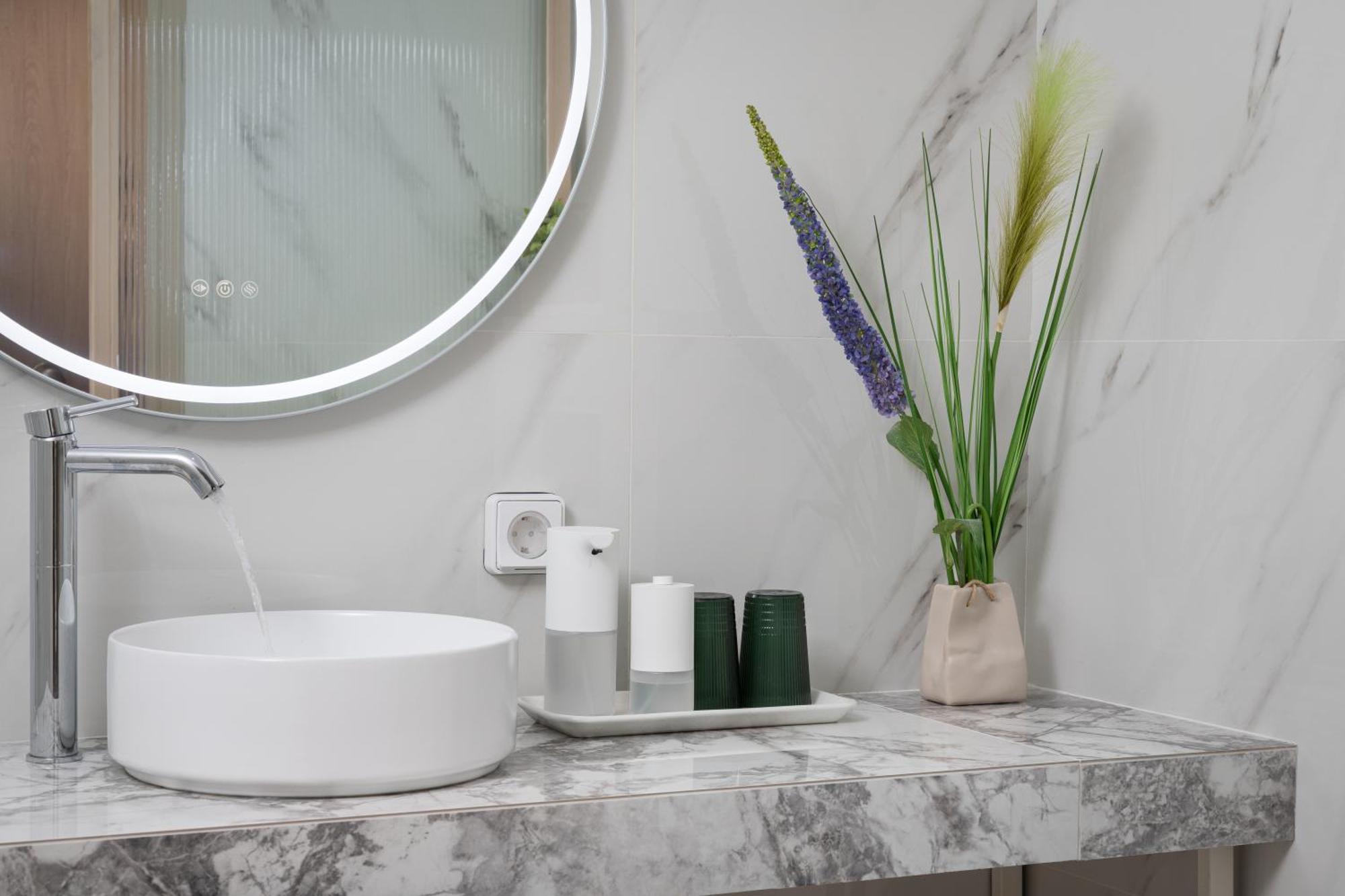 M18 Studios Monastiraki Gems Athens Ngoại thất bức ảnh
