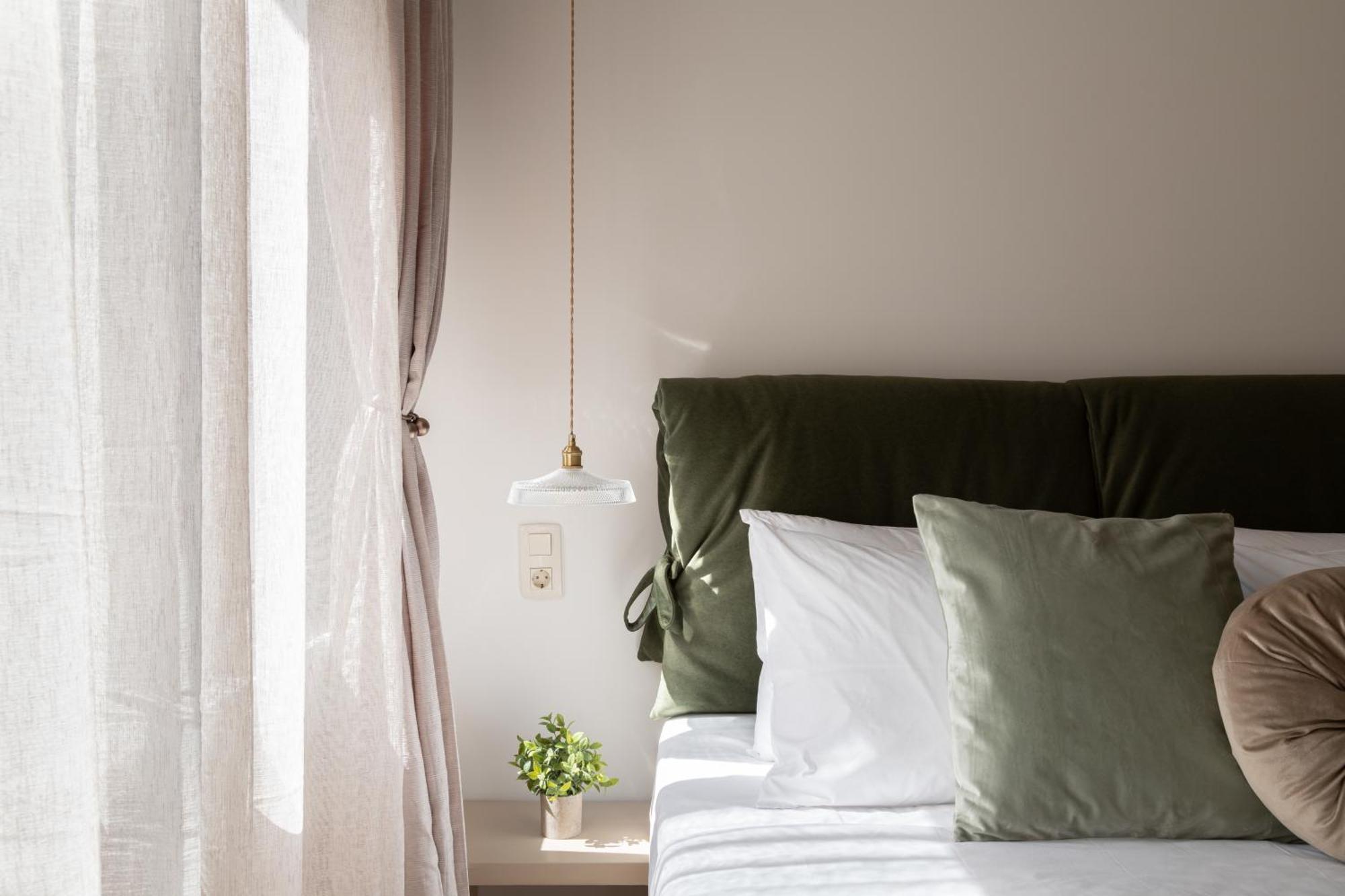 M18 Studios Monastiraki Gems Athens Ngoại thất bức ảnh
