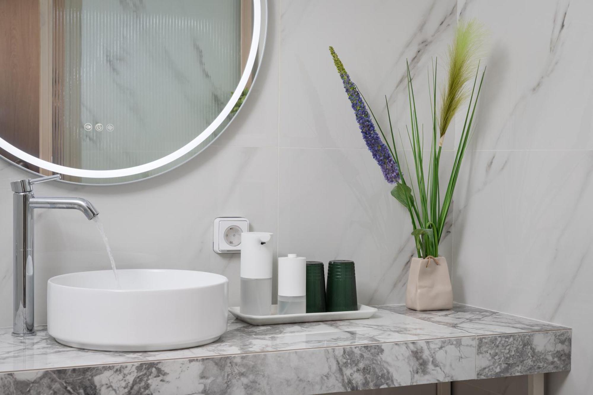 M18 Studios Monastiraki Gems Athens Ngoại thất bức ảnh