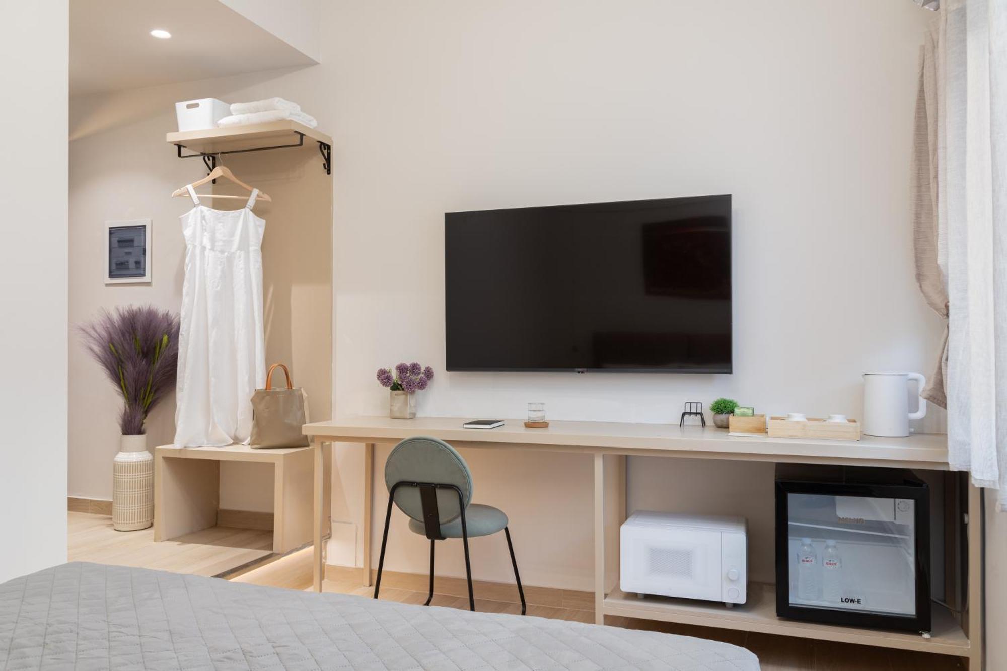 M18 Studios Monastiraki Gems Athens Ngoại thất bức ảnh