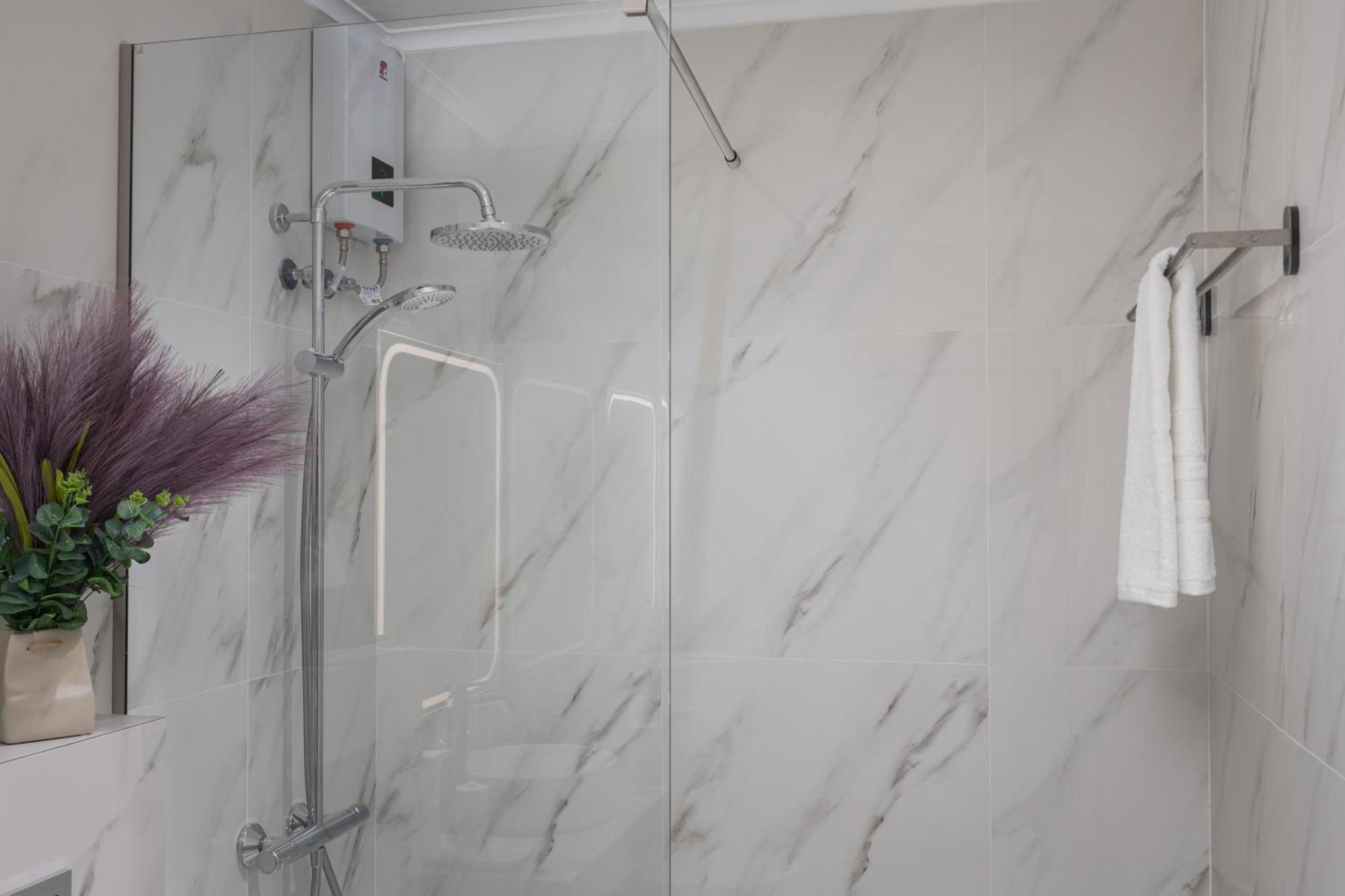 M18 Studios Monastiraki Gems Athens Ngoại thất bức ảnh