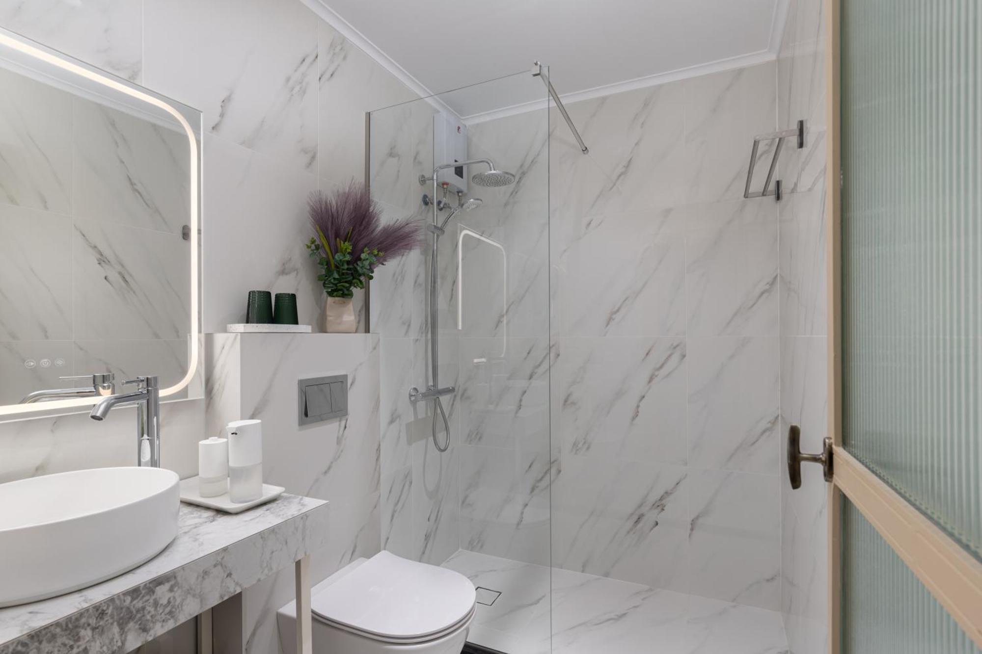 M18 Studios Monastiraki Gems Athens Ngoại thất bức ảnh