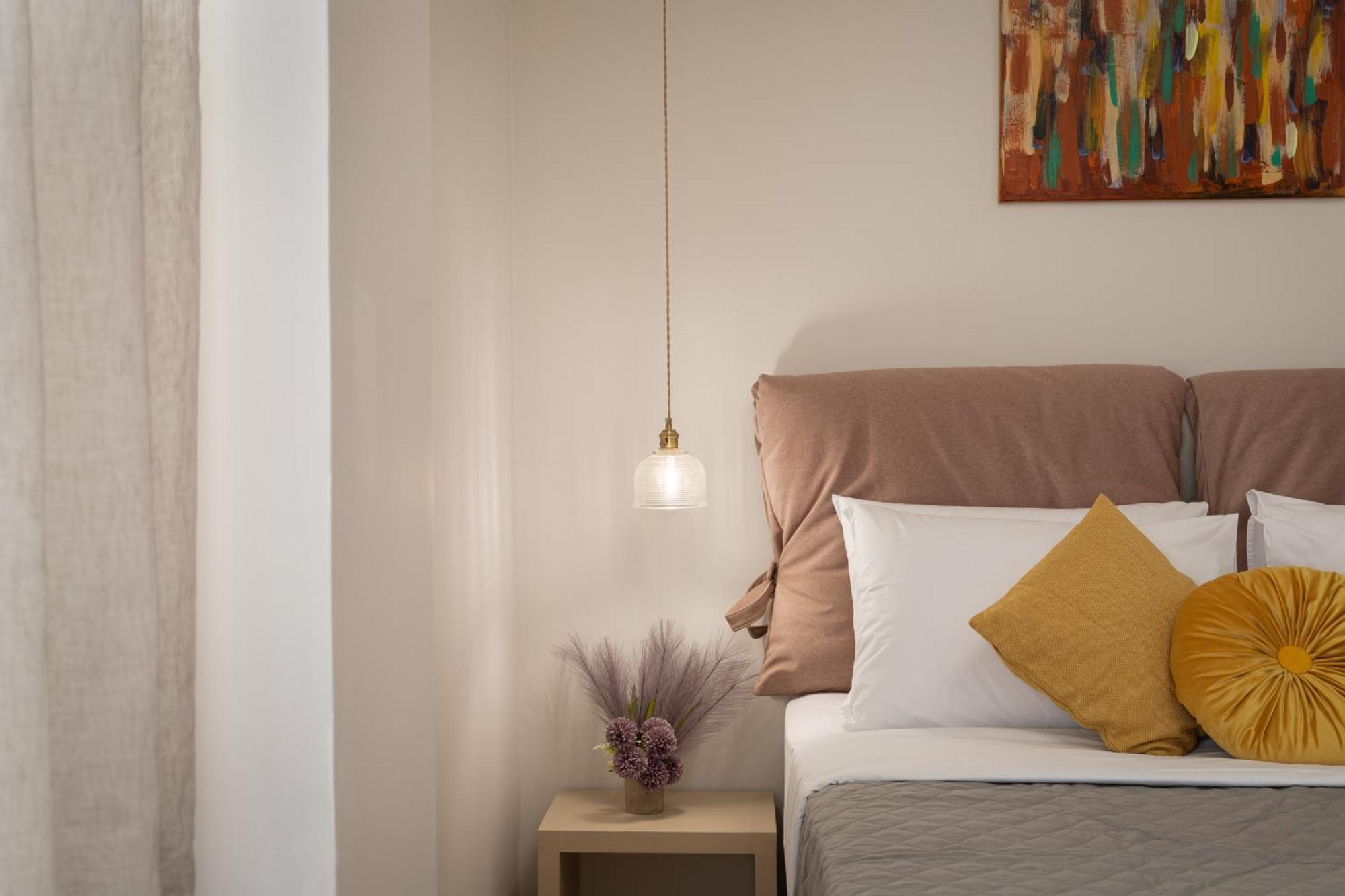 M18 Studios Monastiraki Gems Athens Ngoại thất bức ảnh