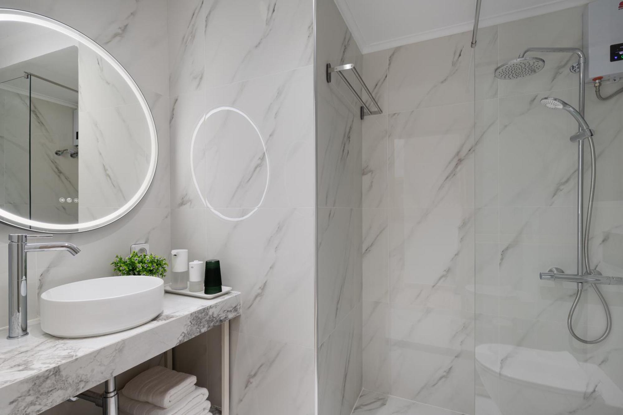 M18 Studios Monastiraki Gems Athens Ngoại thất bức ảnh