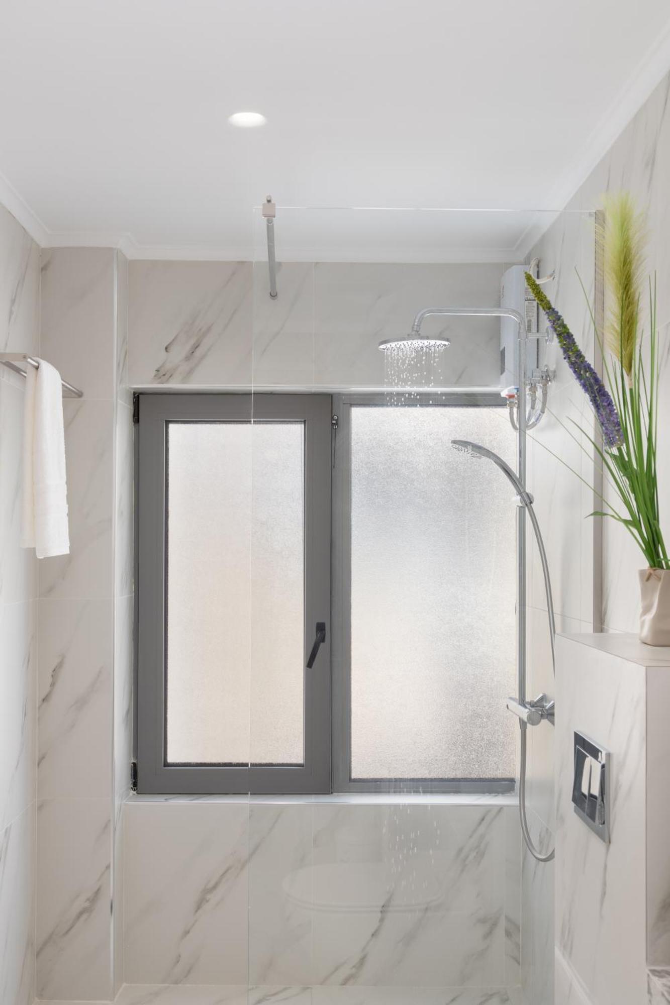 M18 Studios Monastiraki Gems Athens Ngoại thất bức ảnh