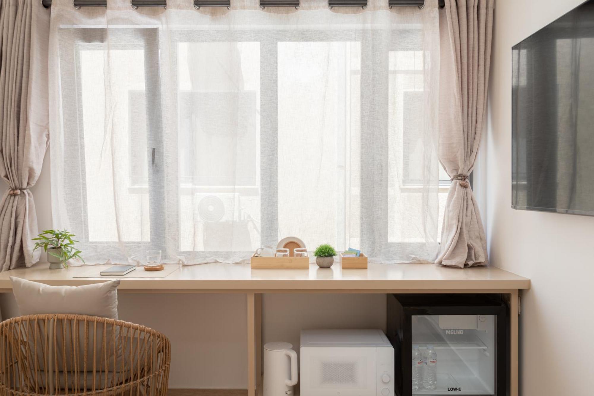 M18 Studios Monastiraki Gems Athens Ngoại thất bức ảnh