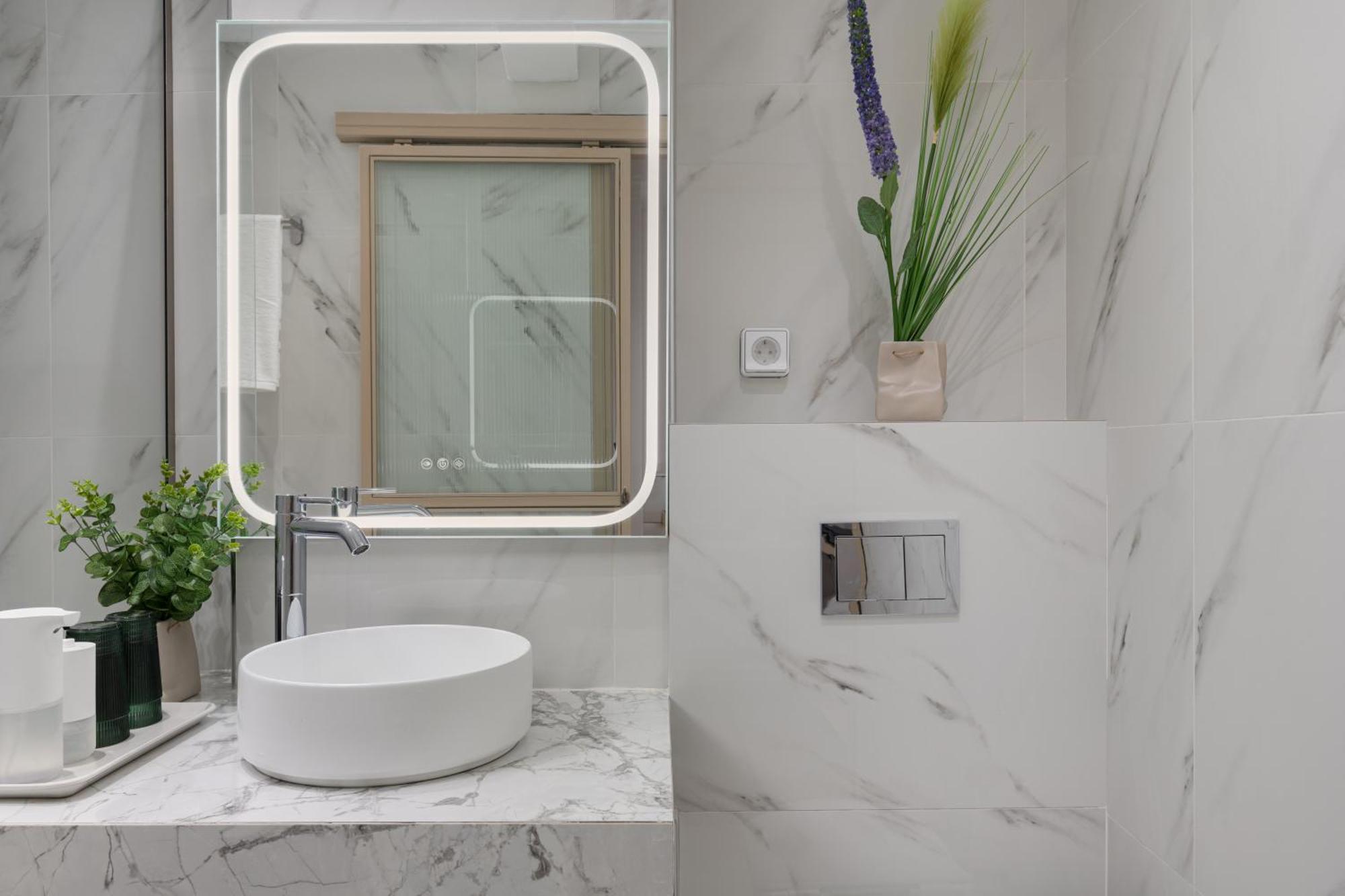 M18 Studios Monastiraki Gems Athens Ngoại thất bức ảnh