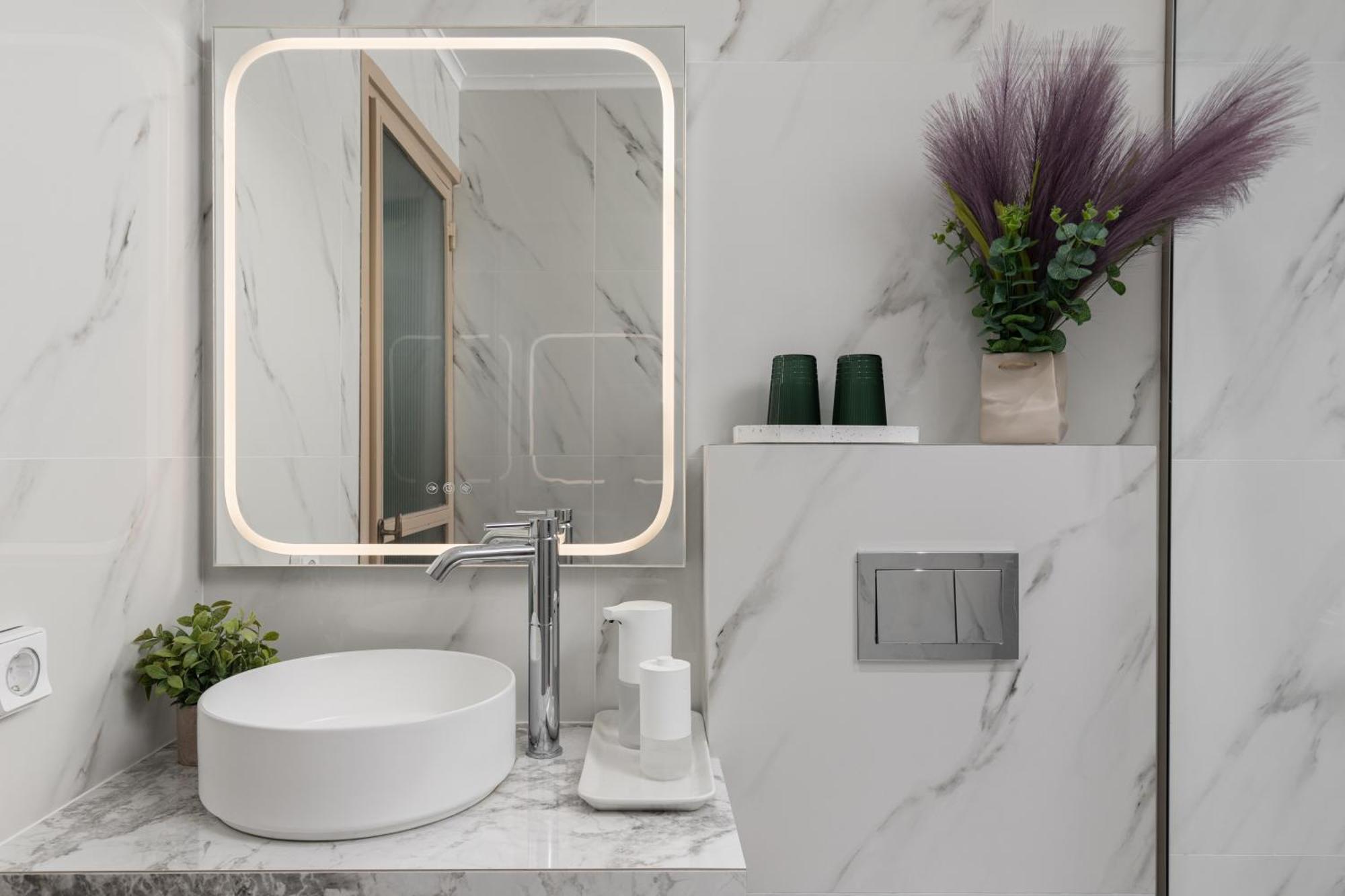 M18 Studios Monastiraki Gems Athens Ngoại thất bức ảnh