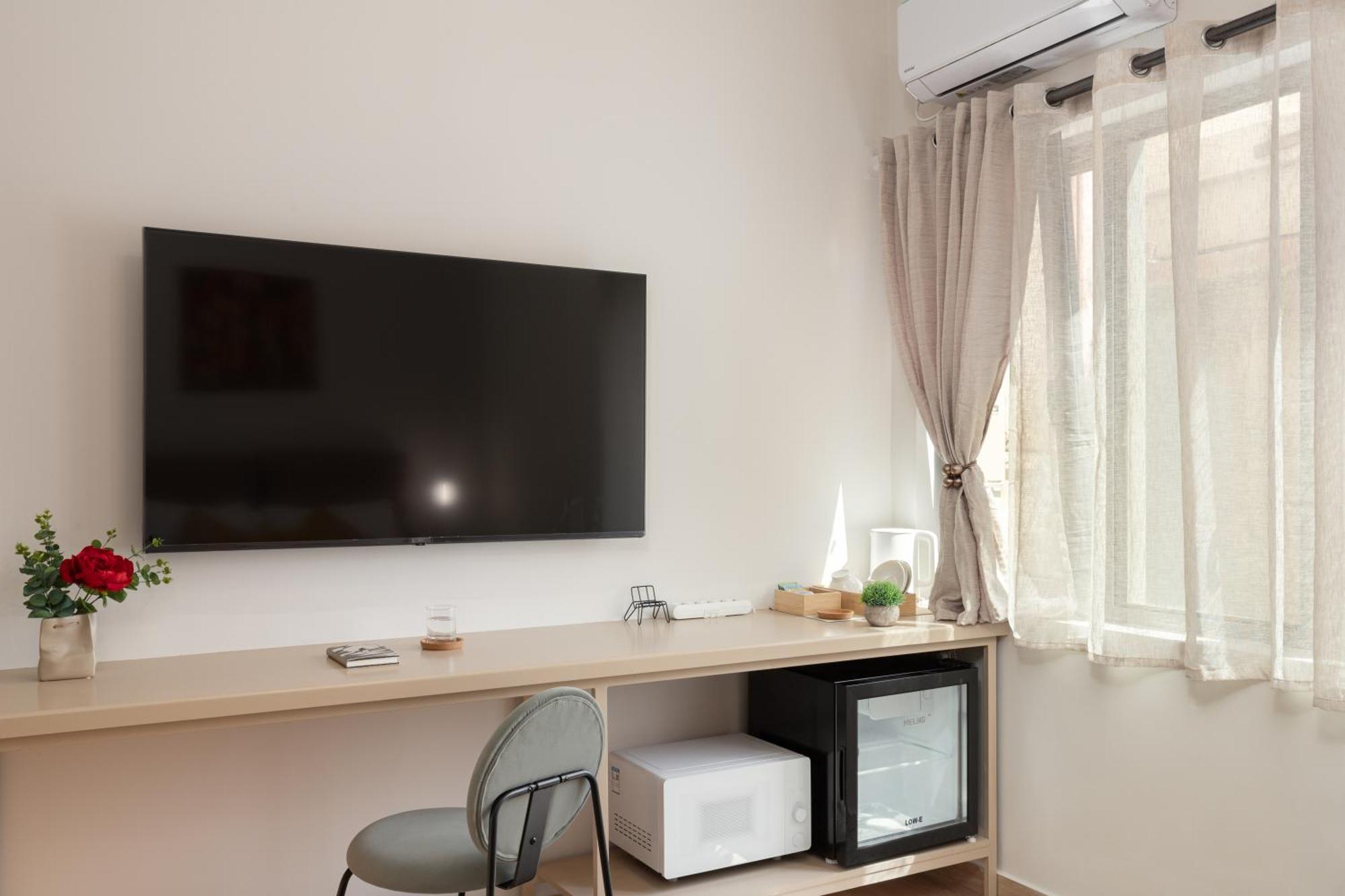 M18 Studios Monastiraki Gems Athens Ngoại thất bức ảnh
