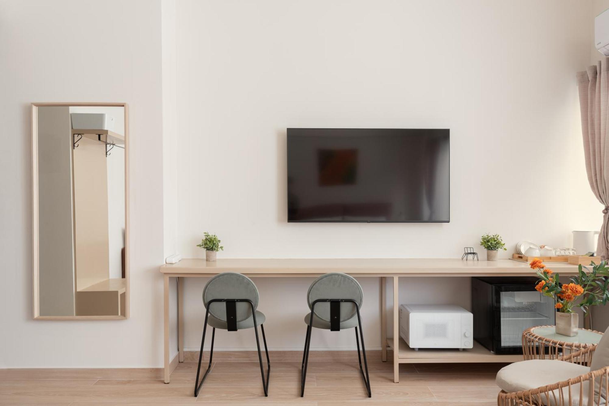 M18 Studios Monastiraki Gems Athens Ngoại thất bức ảnh